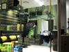 Hennessy Building Projects - shop fitouts - beauty salon - building project 11